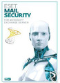 ESET NOD32 Mail Security для Linux/BSD/Solaris