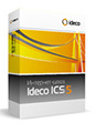 IDECO ICS